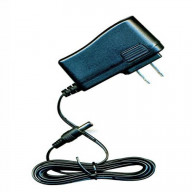 Rock On AC adapter 