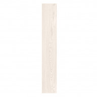Nexus White Oak 6x36 Self Adhesive Vinyl Floor Planks - 10 Planks/15 sq Ft.