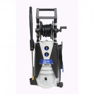 AR Blue Clean 2000 PSI Electric Power Washer AR390SS