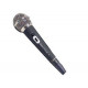 Professional Microphone with Volume Controller