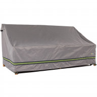 Duck Covers Soteria RainProof 79 in. W Patio Sofa Cover