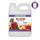 Dyna-Gro Bloom 3-12-6 Plant Food 1 Qt.