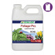 Dyna-Gro Foliage-Pro 9-3-6 Plant Food 1 Gal.