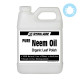 Dyna-Gro Neem Oil Leaf Polish 8 Oz.