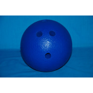 Foam Bowling Ball