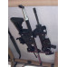 Quick-Draw Overhead Gun Rack for JEEP ( 42
