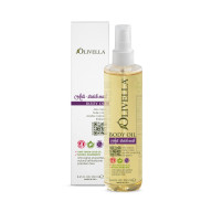 Olivella Body Oil (250 ml) Anti-stretch Mark