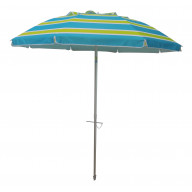 7 ft Beach Umbrella 