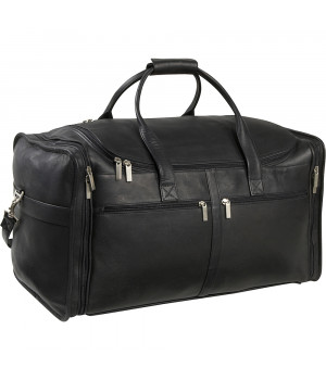 Travel Bag - C-12-BL