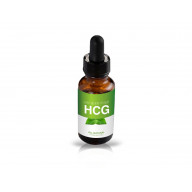 1 pack of Greater Than HCG Diet Drops