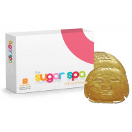 Gold Transfomation Masks - 6 mos