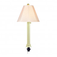 Umbrella Table Lamp 20774 with 2