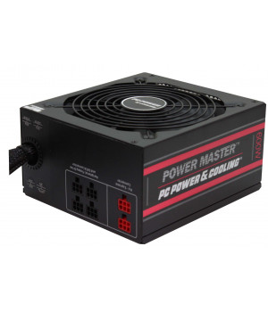 Power Master - FPS0600-A2S00
