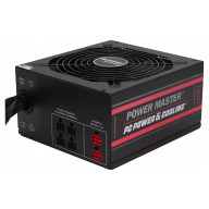Power Master - FPS0700-A2S00