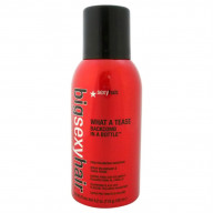 Big Sexy Hair What A Tease Styler Sexy Hair Styling for Unisex 4.4 oz
