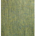 Plutus Mango Bliss Luxury Throw Pillow in Green and Yellow Tones - Double sided 26