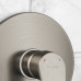 PULSE ShowerSpas Tru-Temp Pressure Balance 1/2