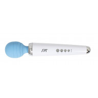 BlueWand Massager detachable power cord to replace