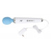 BlueWand Massager detachable power cord to replace