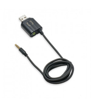 USB+Headphone+Adapter+with+Wireless+Remote+Control%2C+for+iPod