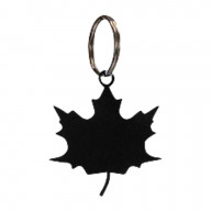 Maple Leaf - Key Chain