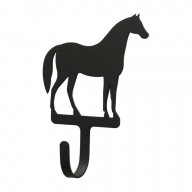 Horse - Magnetic Hook