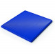 Royal Blue Floor Mat For Wb0215