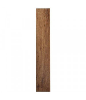 Tivoli Ii Rustic Oak Peel 'N' Stick Vinyl Planks - 10 Planks