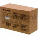 CANON IMAGERUNNER C5180 WASTE TONER CONTAINER, 50k yield
