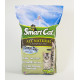 SmartCat Natural Litter 20 lbs Bag