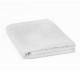 BedVoyage Rayon Viscose Bamboo Luxury Towels - White