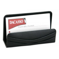 a1007-classic-black-leather-business-card-holder