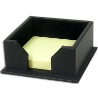 a1075-classic-black-leather-3-x-3-note-holder