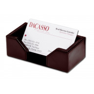 a3607-econo-line-dark-brown-leather-business-card-holder
