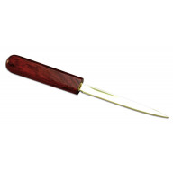 a8027-rosewood-leather-letter-opener