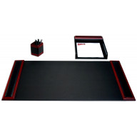 d8037-rosewood-leather-3-piece-desk-set