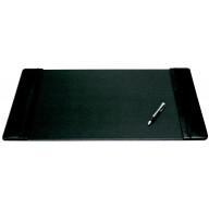 p1028-black-leather-22-x-14-side-rail-desk-pad