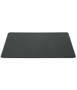 p1030-black-leather-20-x-16-conference-pad
