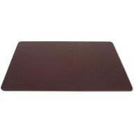 p3419-chocolate-brown-leather-24-x-19-desk-mat-without-rails