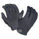 Hatch Street Guard Glove