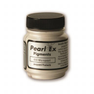 PEARL-EX .75 OZ MICROPEARL