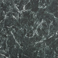 Sterling 12X12 Self Adhesive Vinyl Floor Tile - Gray Speckled Granite - 20 Tiles