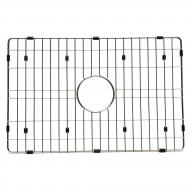 Stainless Steel Grid for ABF2718UD