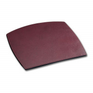 a3014-mocha-leather-mouse-pad
