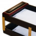 a8020-rosewood-leather-double-letter-trays
