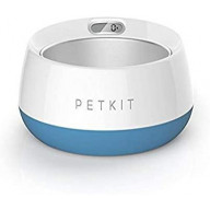 Petkit Fresh Metal Large Machine Washable Smart Digital Feeding Pet Bowl