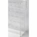 Butler Specialty Company, Crystal Clear Acrylic Wine Rack, Clear