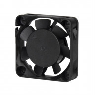 FTF 4010 High performance Tiny Form Factor fans