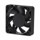 FTF 5010 High performance Tiny Form Factor fans