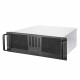 4U rackmount server chassis with 6x 5.25